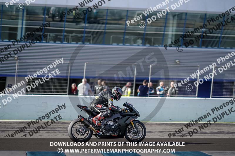 25 to 27th november 2017;Jerez;event digital images;motorbikes;no limits;peter wileman photography;trackday;trackday digital images